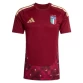 Italien VM 2026 Hemma Målvaktströja